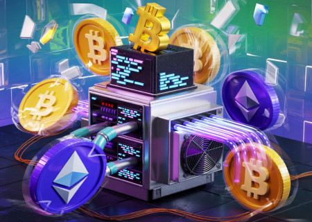 what-is-cloud-mining-a-beginner-friendly-guide-to-crypto-mining-without