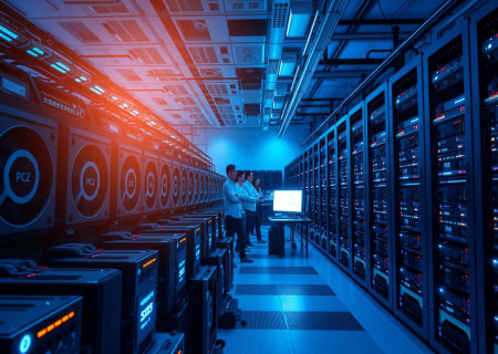 top-10-bitcoin-mining-pools-for-maximum-profits-in-2025