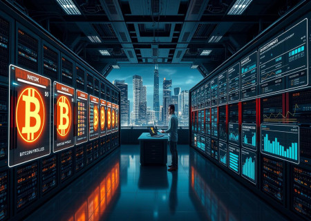 how-to-choose-the-best-bitcoin-mining-pool-2025-comparison