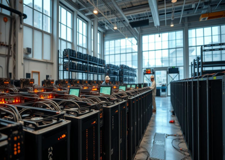 best-small-large-bitcoin-mining-pools-for-beginners-experts