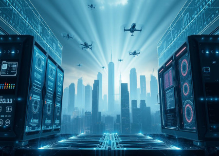 low-cost-bitcoin-mining-pools-in-2025-reliable-choices-for-miners